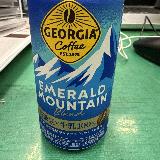 ロングセラーのブレンドコーヒー