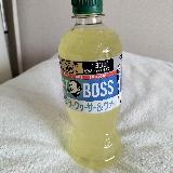 爽やかでさっぱりしている