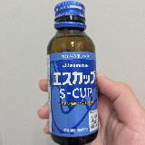 頼れるドリンク