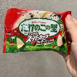 そこまで合わない