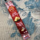 コク深い味のベビーチーズ