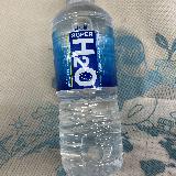 甘みひかえめで飲みやすい