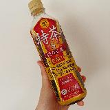 飲みやすい