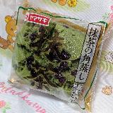 もっちり