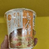 手軽