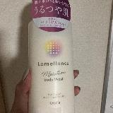 香りが良い