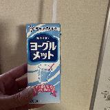 すっきり