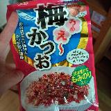 梅好きさんにはオススメ
