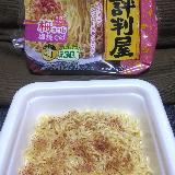 梅の酸味は弱い