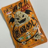 めんつゆの味