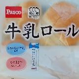 もっちりやわらか