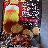 食感がいい