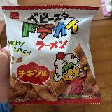 大人になってから美味しさに気づきました！食感がクセになる