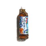 ごくごく飲める