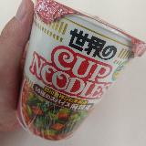 辛味刺激がありつつ旨さ抜群！