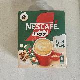 簡単にカフェレベルのコーヒーに！