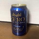 ノンアルビールとは思えない！