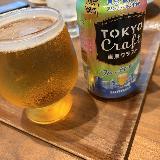 うち飲みでテンションがあがる！