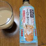 甘さ控えめで美味しい