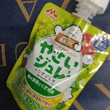 どの味も美味しい