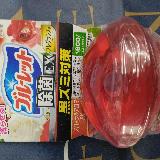 バラの写真