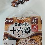 体に優しい