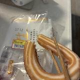ムチムチちゅろす
