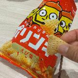 サクサク