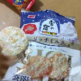 リッチミルク