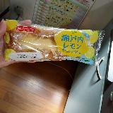 さわやか