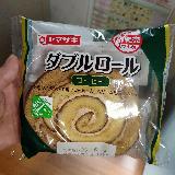 ふんわり