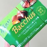 大人の本格洋酒チョコ