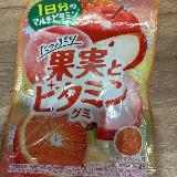 さっぱり