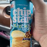 あっさりしていて美味しい