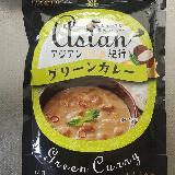 具が少なく味も薄く辛くもない