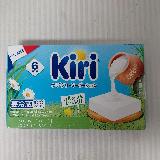 フランス製の濃厚な味