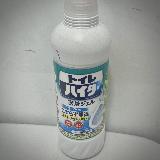 簡単にお掃除できる