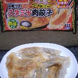 手軽で簡単に作れる