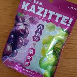 標準ハードグミ