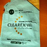 クリアレックス