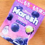 マシュマログミ！これ好き！