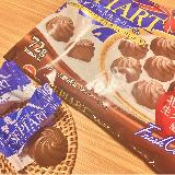 一粒で満足できる
