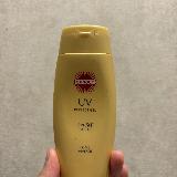 手軽に使えます！