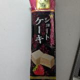 一口スイーツ