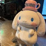 大人も楽しめる室内テーマパーク