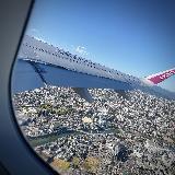 安いのに快適！