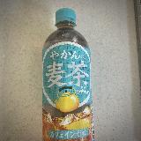 香りがいい