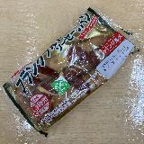 まるごとフランクフルト