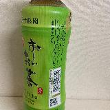 ど定番