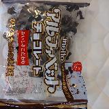 日常的に食べます